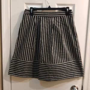 ⚡️FINAL PRICE⚡️ Moschino Cheap & Chic Vintage Skirt